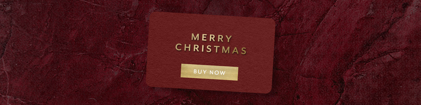 The Ferry Gift Card