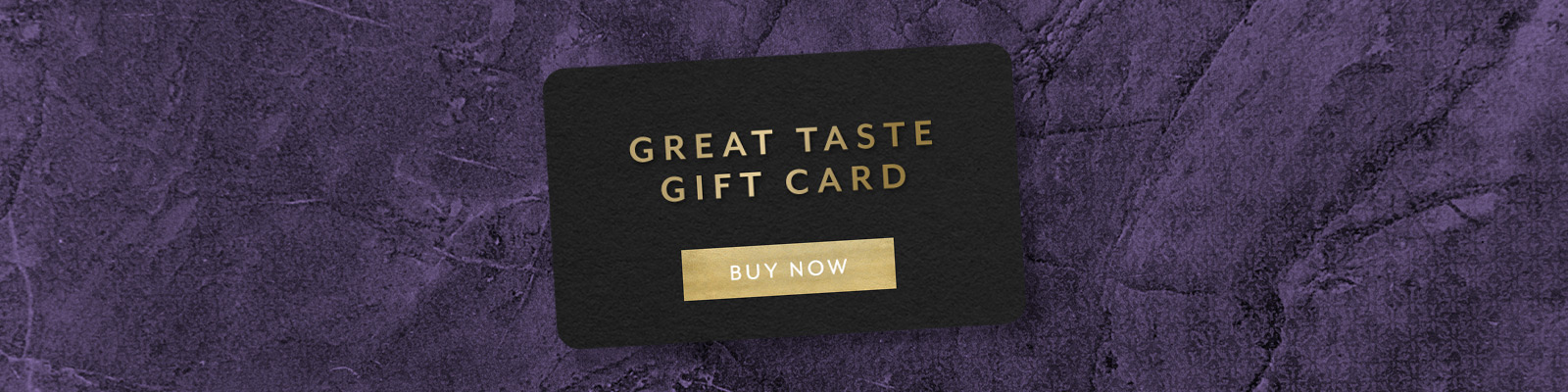 The Ferry Gift Card