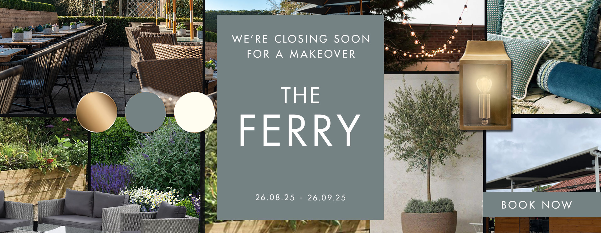 pcp-2025-ferry-remodel-preclosure-banner-book.jpg