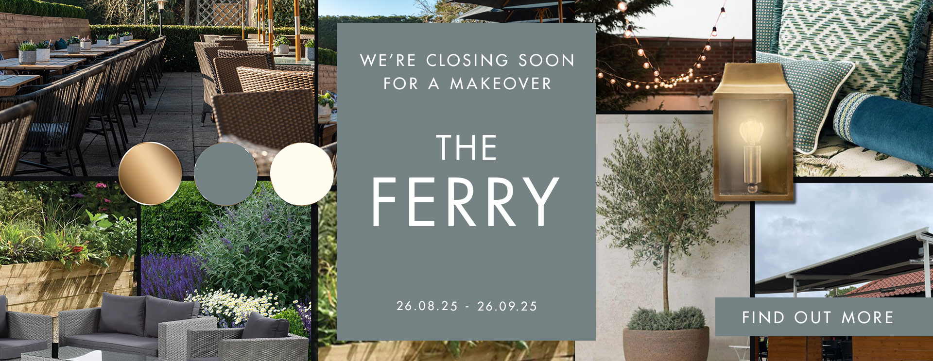pcp-2025-ferry-remodel-preclosure-banner-fom.jpg