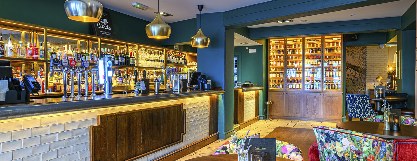 theferry-pubhero.jpg